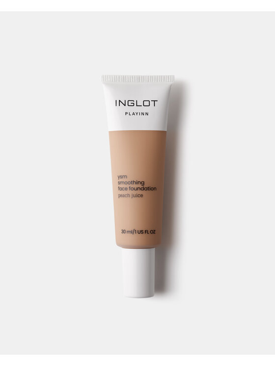 INGLOT INGLOT YSM Playinn Podkład 51 MW