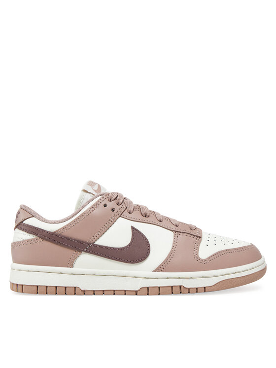 Nike Nike Snīkeri Dunk Low DD1503 Bēšs