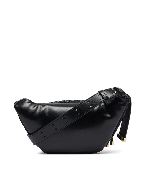 Armani Exchange Armani Exchange Сумка на пояс﻿ XW002655 AF27000 MC043 Чорний
