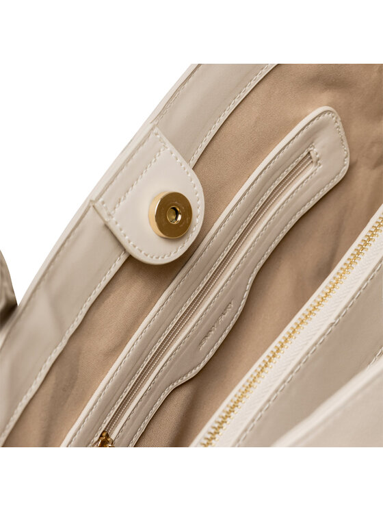 Jenny Fairy Jenny Fairy Handtasche MJT-J-018-05 Beige