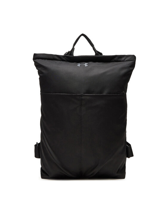 Rucsac Under Armour UA Studio Lite 1388909 Negru