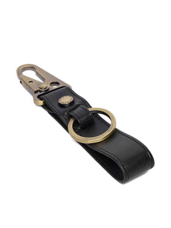Barbour Barbour Kinkekomplekt MGS0101BK91 Must