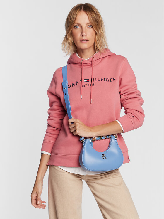 Tommy hilfiger th chic crossover cheap