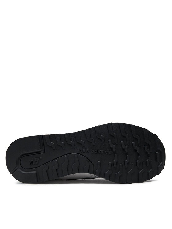 New Balance New Balance Sneakers GM500ME2 Grigio