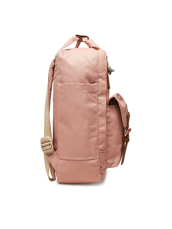 Doughnut Doughnut Rucksack Dreamwalker Macaroon D010DW-0088-F Rosa