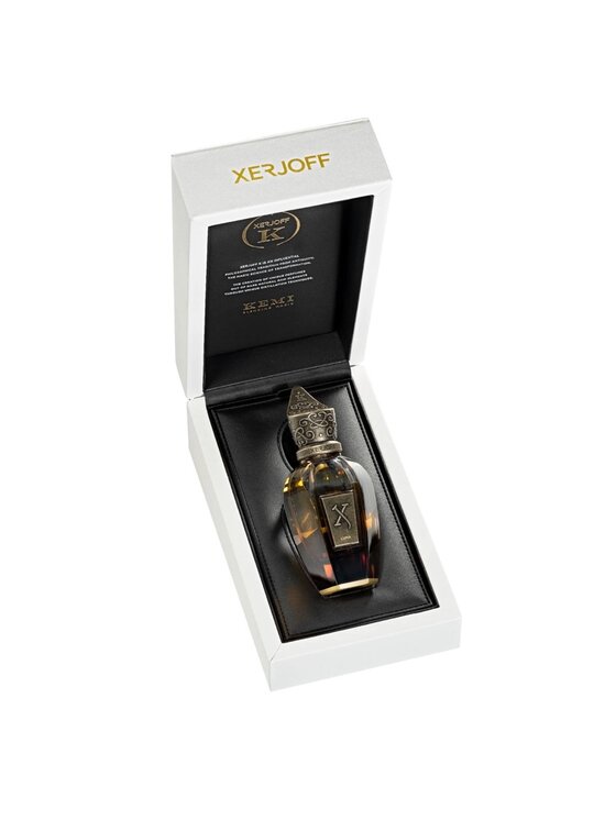 Xerjoff Xerjoff Luna Perfumy
