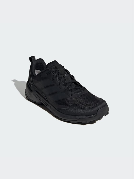 adidas adidas Trekkingi Terrex Eastrail 3 Climaproof Czarny