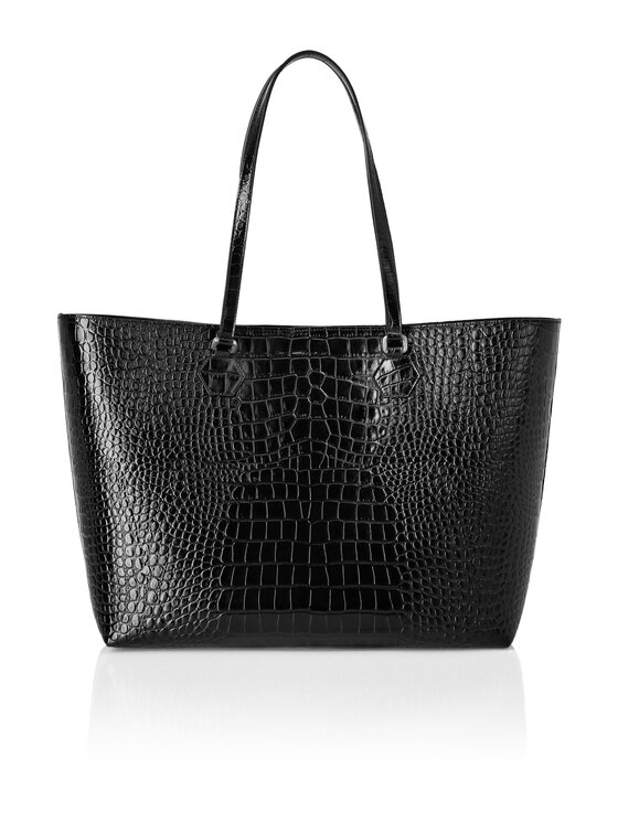PHILIPP PLEIN PHILIPP PLEIN Borsa 26833 Nero