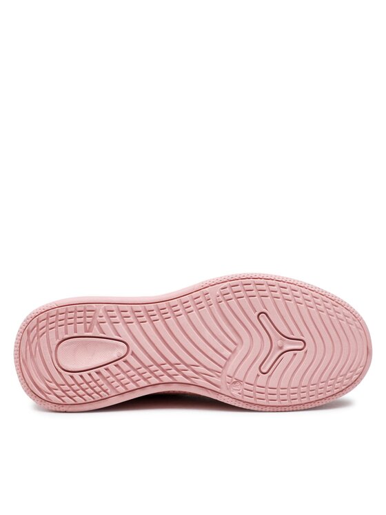 Jenny Fairy Jenny Fairy Tenisice WSS20679-01 Ružičasta