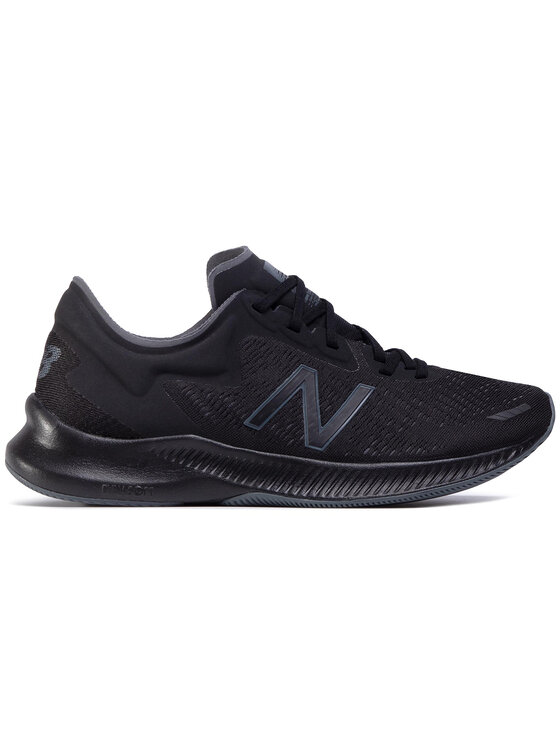 New Balance Batai MPESULK1 Juoda • Modivo.lt