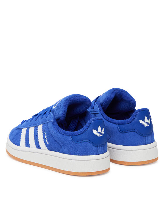 adidas adidas Tenisice Campus 00S JR5786 Tamnoplava
