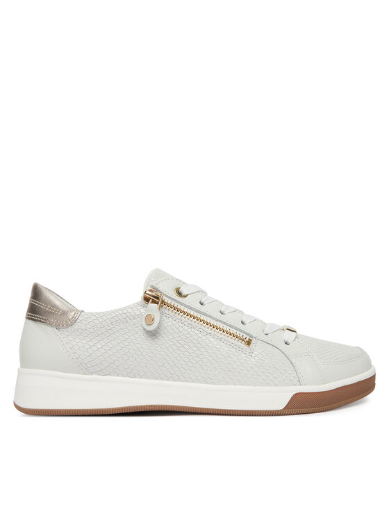 Ara Ara Tossud 12-34432-76 Hall