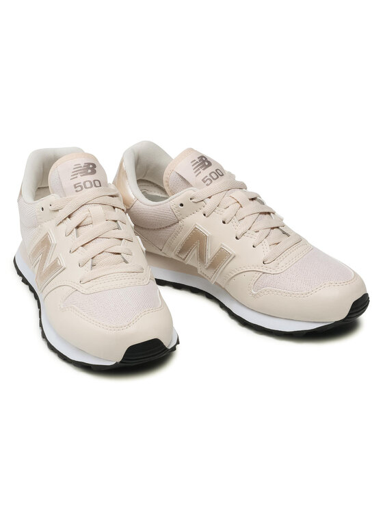 New balance shop 500 złote