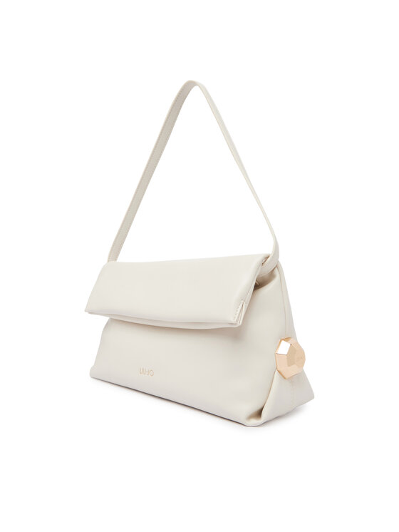 Liu Jo Liu Jo Сумка AA6097 E0958 Écru