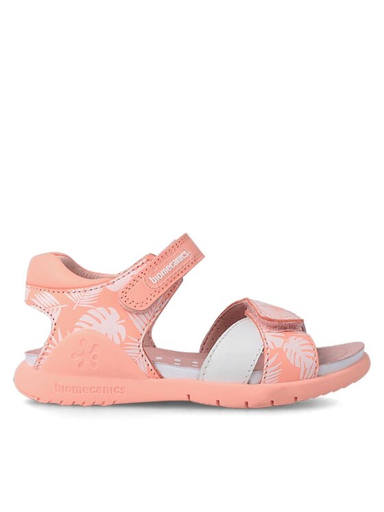 Sandali 232243 D Rosa