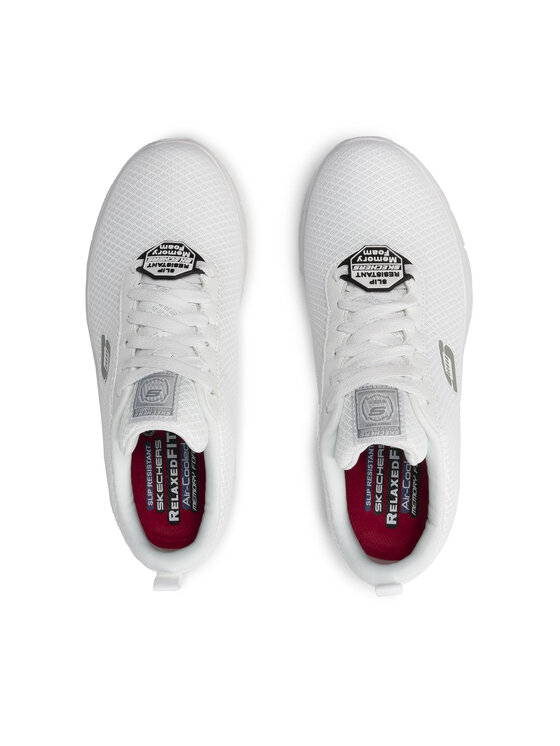 Skechers bendon cheap