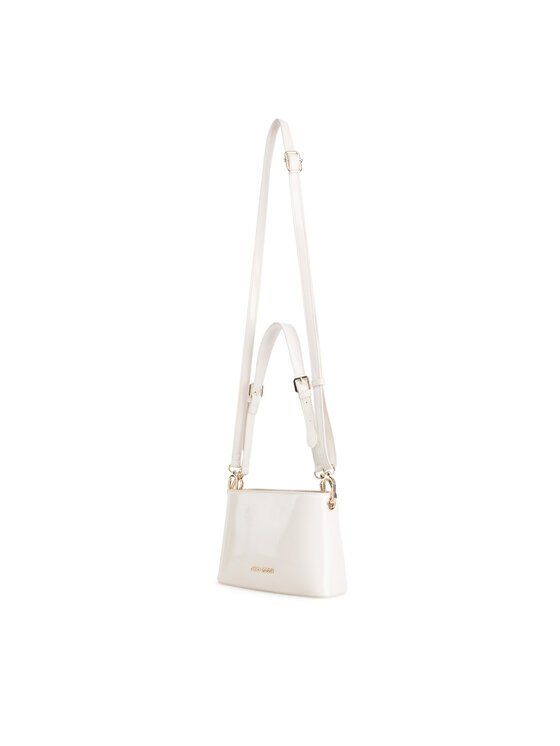Gino Rossi Gino Rossi Handtasche TYLO-198 Weiß