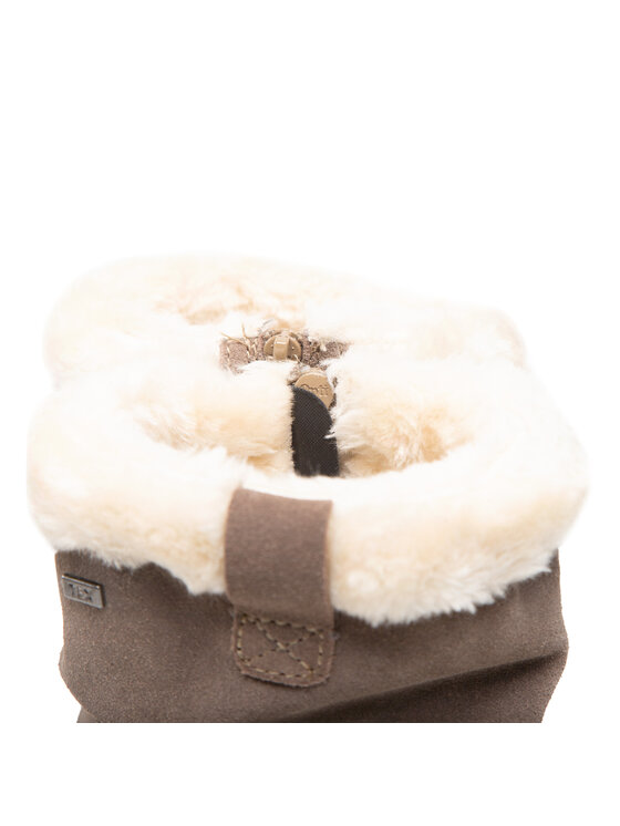 Lurchi Lurchi Ratsasaapad Alessia-Tex 33-20725-24 S Hall