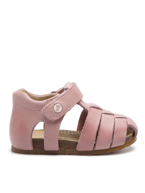 Naturino Naturino Sandaalid Falcotto by Naturino 0011500736.01.0M02 M Roosa