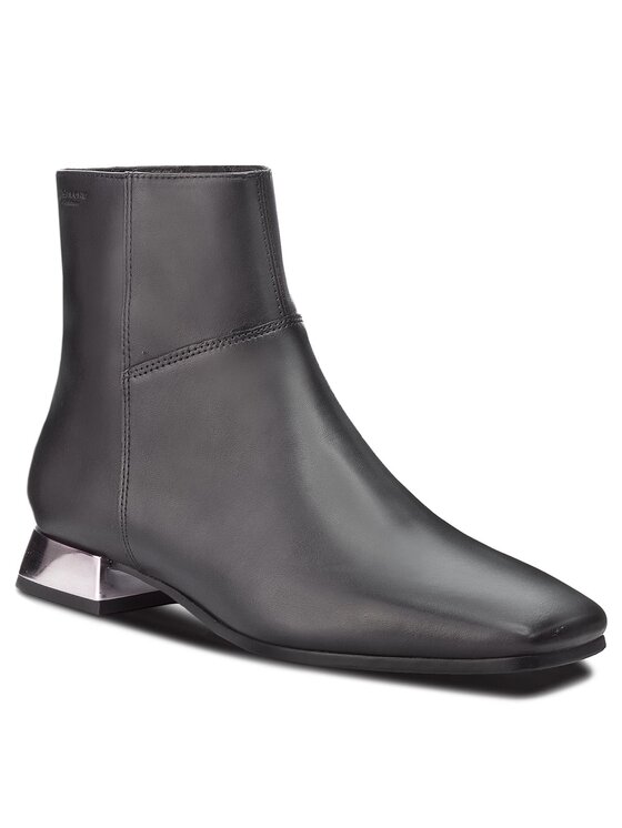 vagabond bottines