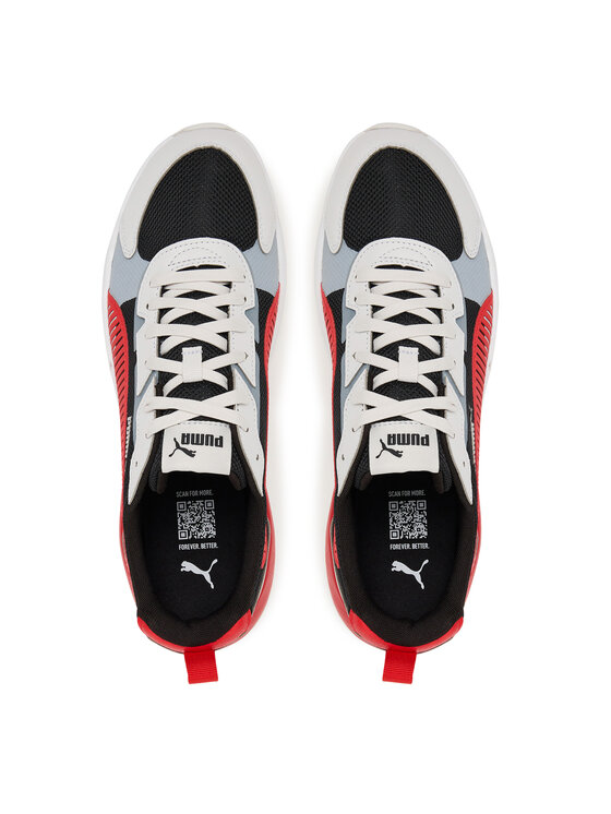 Puma Puma Laisvalaikio batai X-Ray 3 Lt 400229 10 Spalvota
