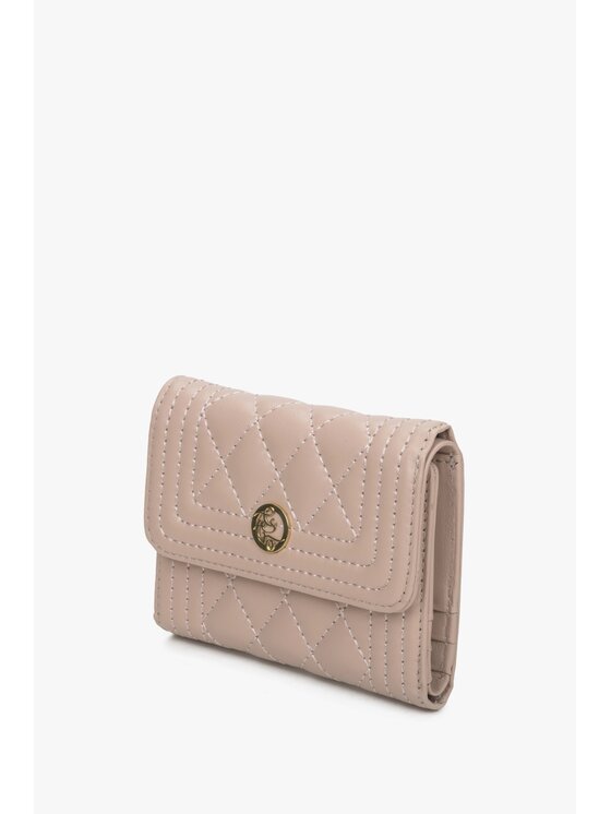 Estro Estro Πορτοφόλι ER00114469 Ροζ