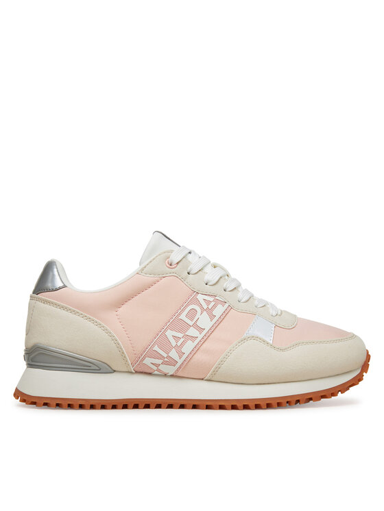 Sneakersy Napapijri