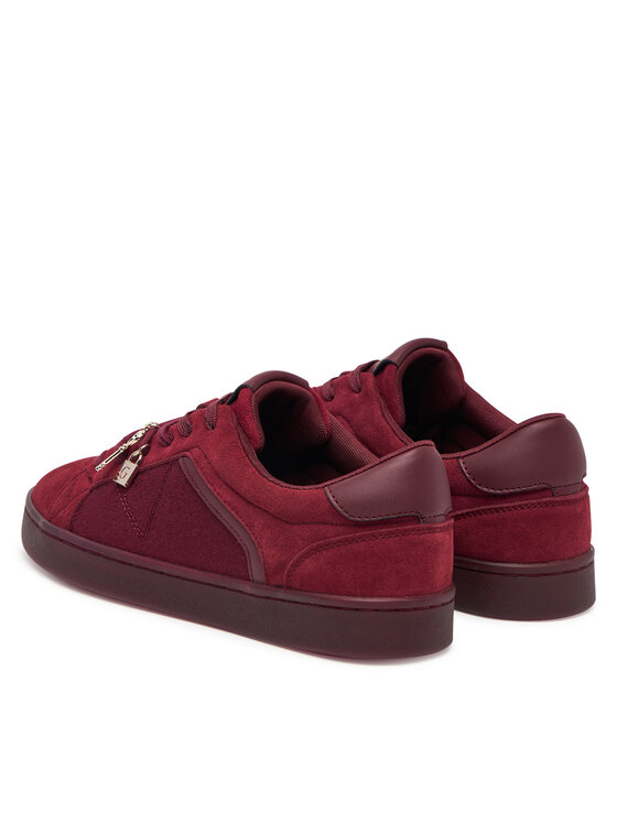 Guess Guess Tossud FLFJAR FAL12 Bordoopunane