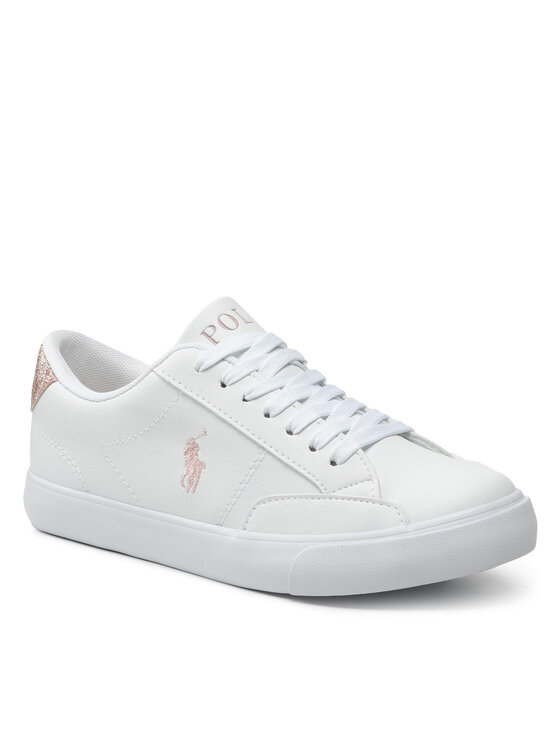 polo ralph lauren theron iv