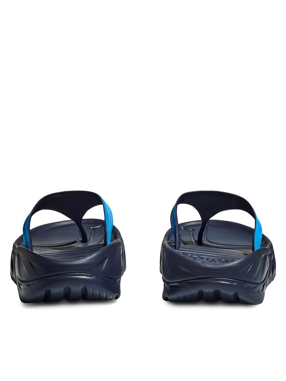 Hoka Hoka Zehentrenner Ora Recovery Flip 1099675 Dunkelblau