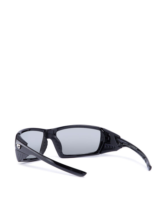 GOG GOG Sonnenbrillen Breeze T E451-1P Schwarz