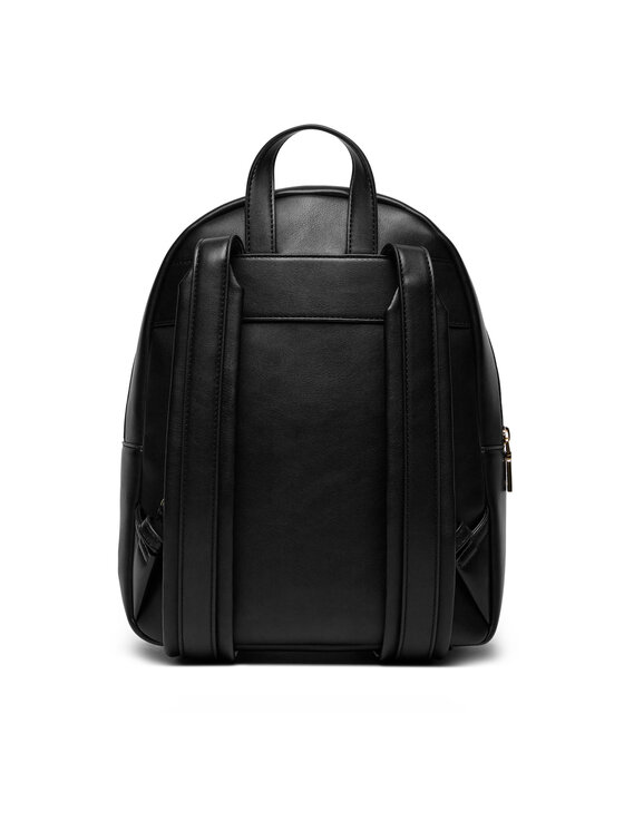 LOVE MOSCHINO LOVE MOSCHINO Ruksak JC4037PP1MLC0000 Crna