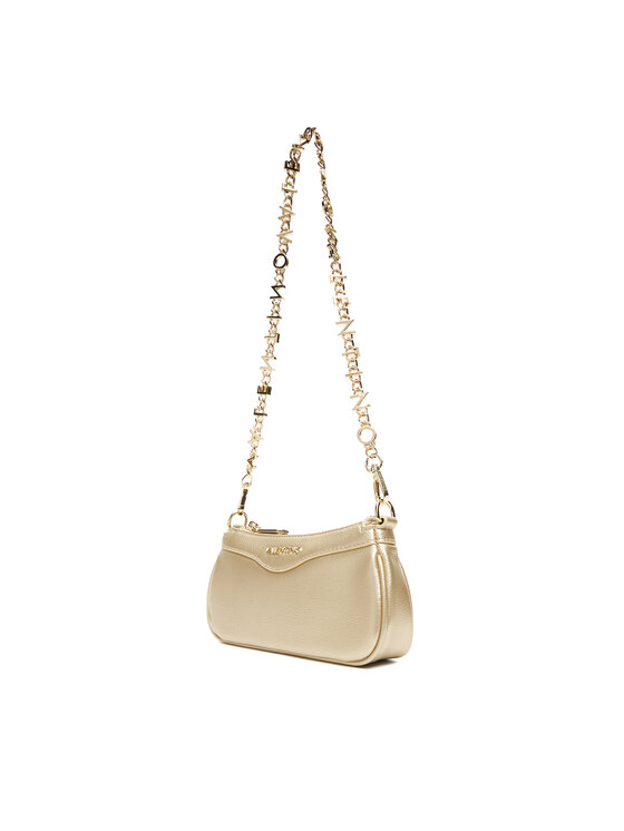 Valentino Valentino Soma Elly VBS9IP13 Zelta
