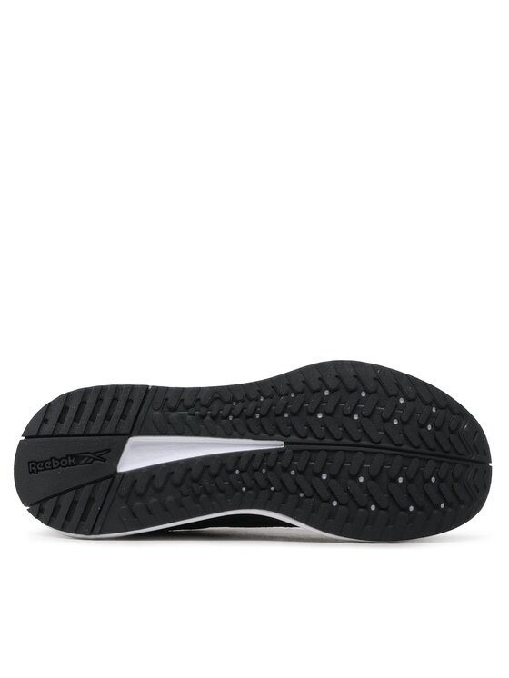 Reebok Reebok Běžecké boty Energen Run 3 HP9303 Černá