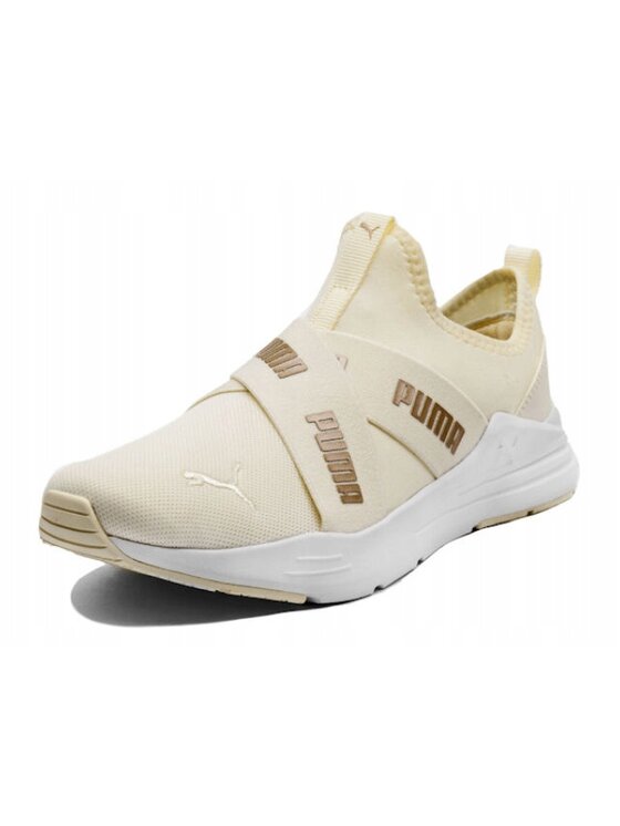 Puma Puma Sneakersy 382299-06 Kolorowy
