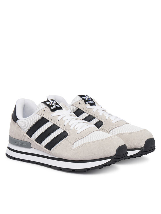 adidas adidas Αθλητικά Zx 600 IH7273 Γκρι