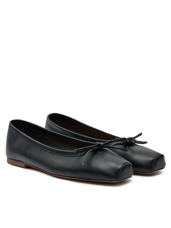 Balagan Balagan Ballerinas PRIMA Schwarz