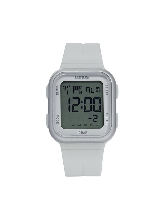 Orologio Lorus