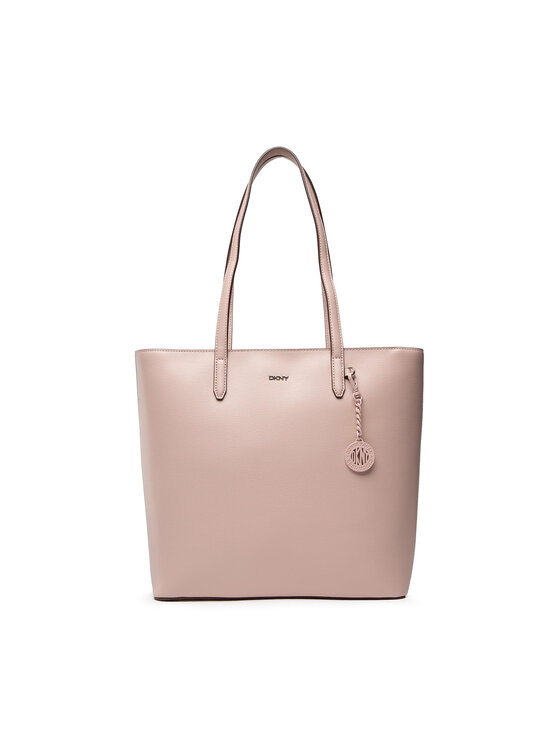 Borsetta Bryant Ns Tote R21A3R73 Rosa
