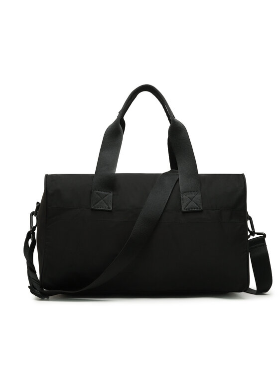 Calvin Klein Jeans Calvin Klein Jeans Сумка Sport Essentials Waistbag28 W K50K510682 Чорний