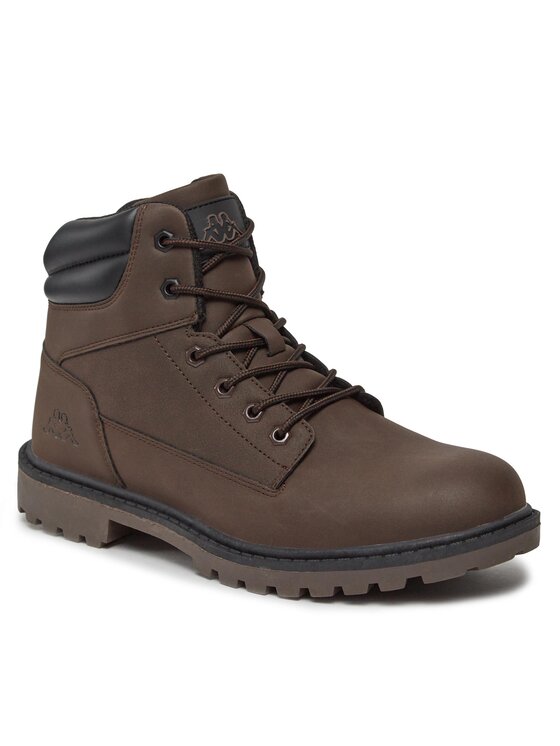 Kappa Kappa Traperid Logo Fillmore Md 371H3WW Pruun