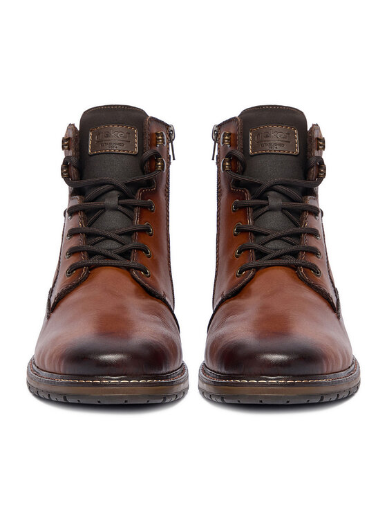 Rieker Rieker Ghete CEO-13731-22 Maro