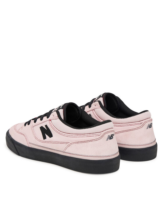 New Balance New Balance Αθλητικά UN417LPP Ροζ