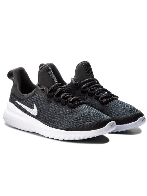 Renew rival nike on sale