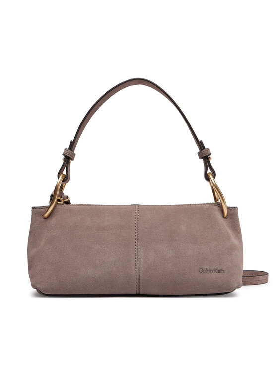 Calvin Klein Calvin Klein Borsetta LV04F3692G Rosa