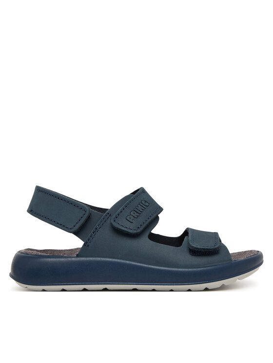 Primigi Sandale 1396000 M Bleumarin