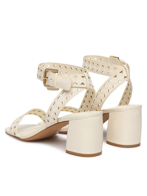 Guess Guess Szandál 181567 Bézs
