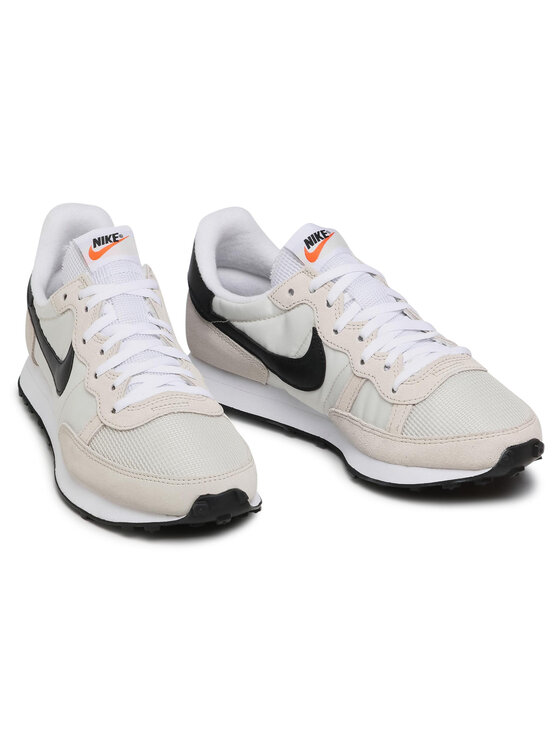 Nike Nike Tenisice Challenger Og CW7645 003 Bež