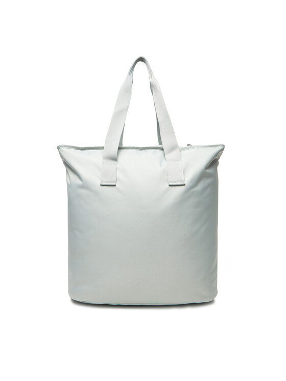adidas adidas Torebka adidas Prime Tote JD2262 Szary