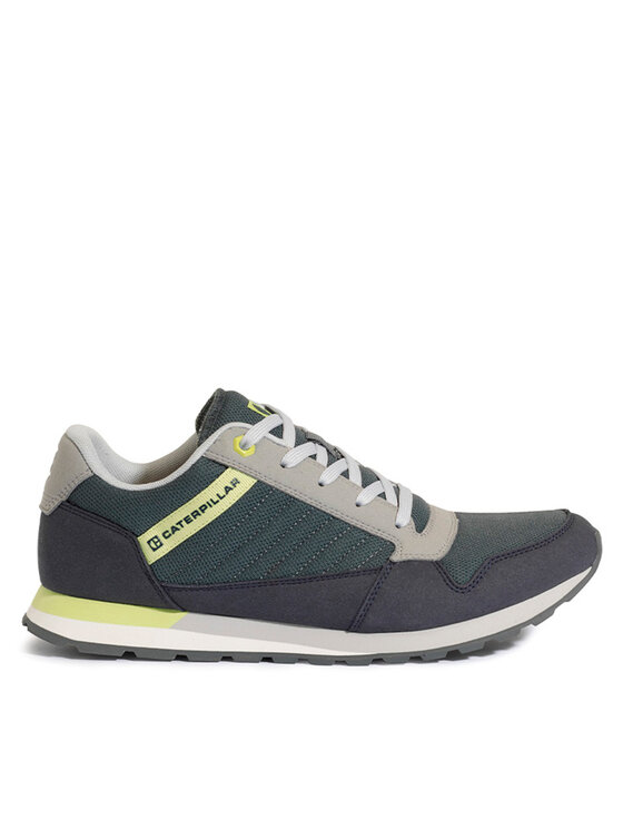 CAT Footwear CAT Footwear Sneakers P111186 Gri